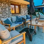Smiechowka 23 شقة