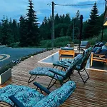 Smiechowka 23 شقة