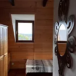 شقة Smiechowka 23