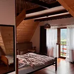 Smiechowka 23 كوشتيليسكا