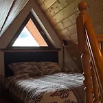 Smiechowka 23