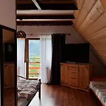 Smiechowka 23 شقة