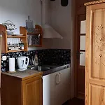 Smiechowka 23 شقة كوشتيليسكا