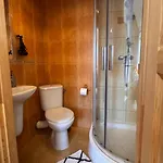 Smiechowka 23 كوشتيليسكا