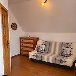 Smiechowka 23