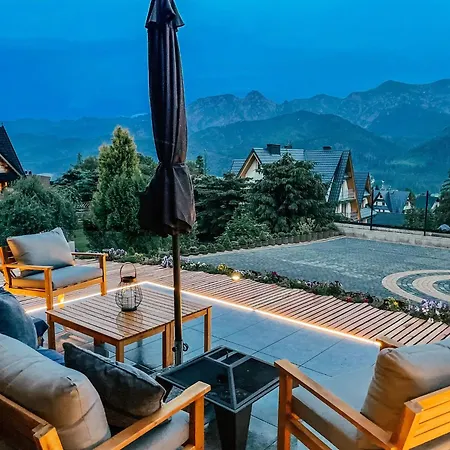 Smiechowka 23 كوشتيليسكا