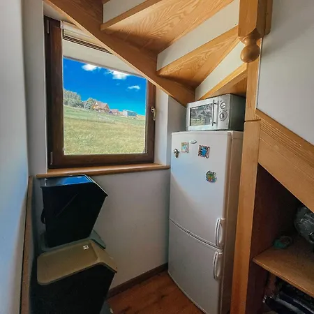 Smiechowka 23