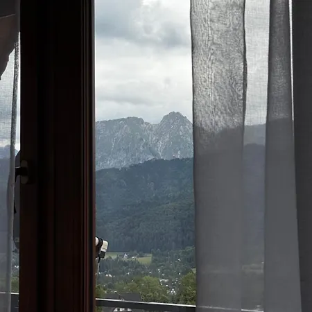 Apartment Smiechowka 23 *