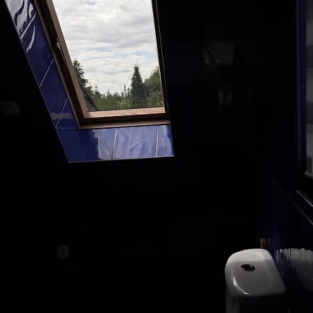 Apartment Smiechowka 23 Kościelisko